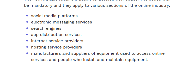 John Pitchers tweet media