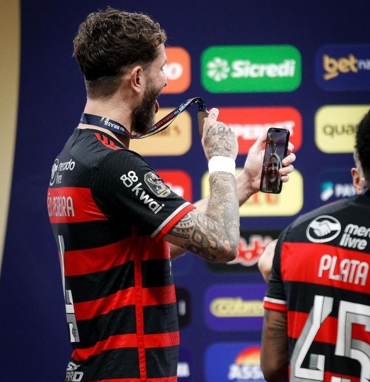 e no final meu sonho é igual... 

<a href="/akarolinelima/">Karoline Lima.</a> <a href="/leopereira_04/">Léo Pereira</a> 🫶🏼