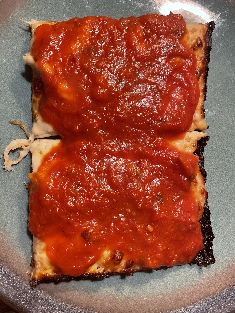 Dan (from Steely Dan) tweet media