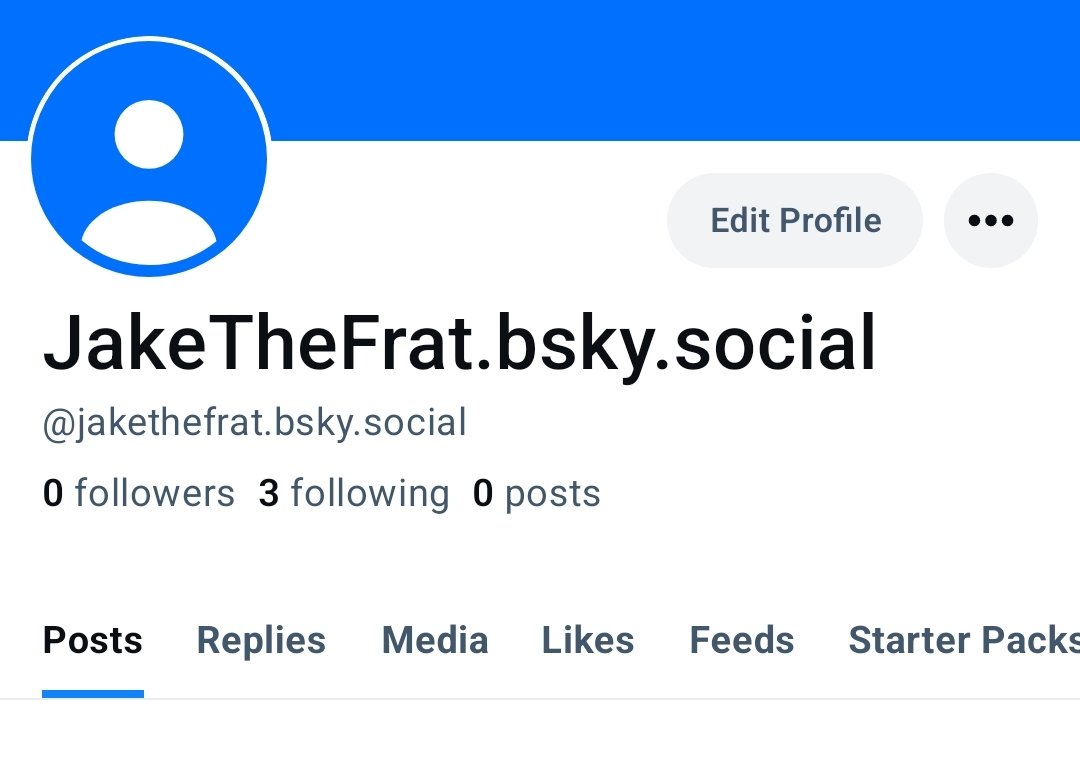 The Reverend tweet media