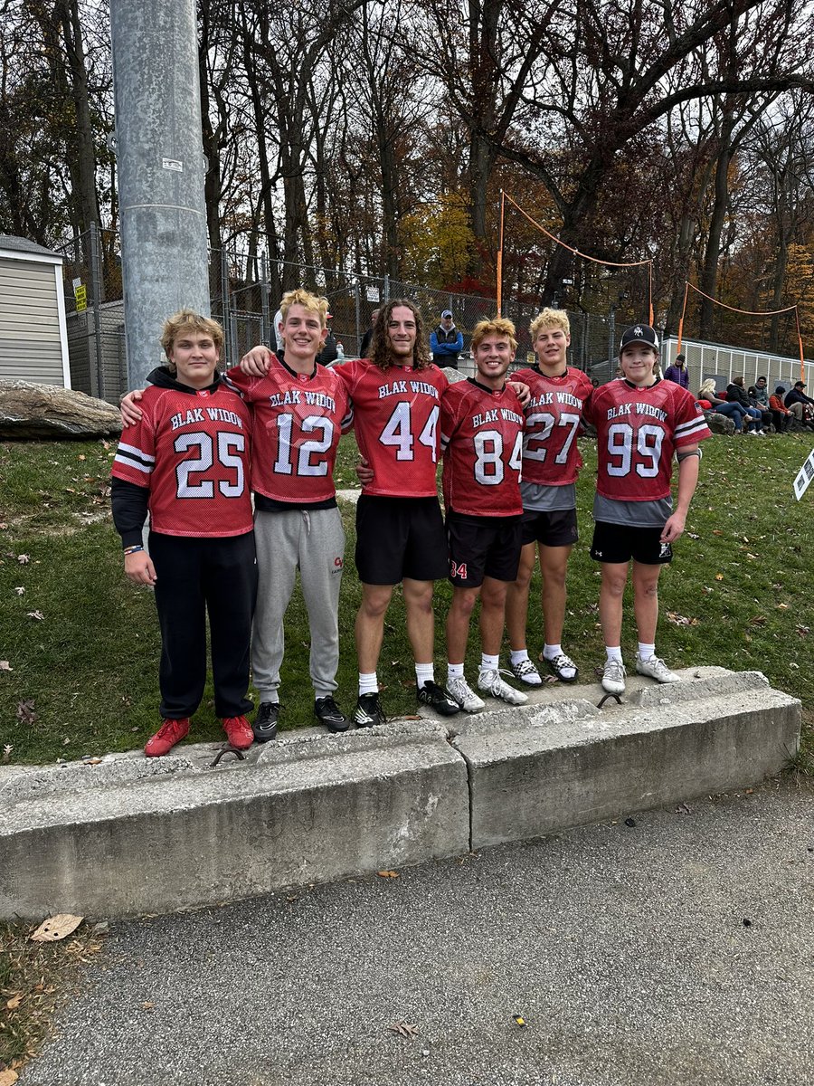 CVBLX (@cvblx) on Twitter photo It was a 2-1 day for some of our seniors at Towson University for the Autumn Gold Showcase (<a href="/JACKSONBYERS84/">JACKSON BYERS</a> <a href="/NoahNolt25/">Noah Nolt</a> <a href="/JustinCorson55/">JustinCorson</a> along with Isaiah and Seth) for their last club appearance. It was a 2-1 day for some of our seniors at Towson University for the Autumn Gold Showcase (<a href="/JACKSONBYERS84/">JACKSON BYERS</a> <a href="/NoahNolt25/">Noah Nolt</a> <a href="/JustinCorson55/">JustinCorson</a> along with Isaiah and Seth) for their last club appearance.