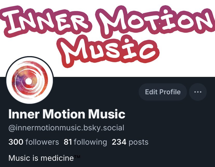 InnerMotionMusic tweet media