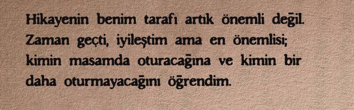 10/10 Kitap (@onlukitap) on Twitter photo 