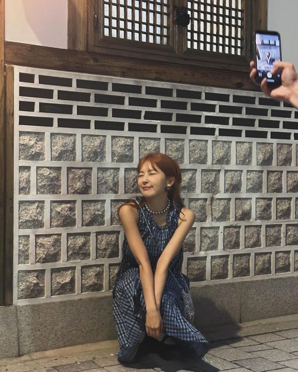 timexwithy_'s tweet photo. @ time x withy https://t.co/pGx6UePgrs