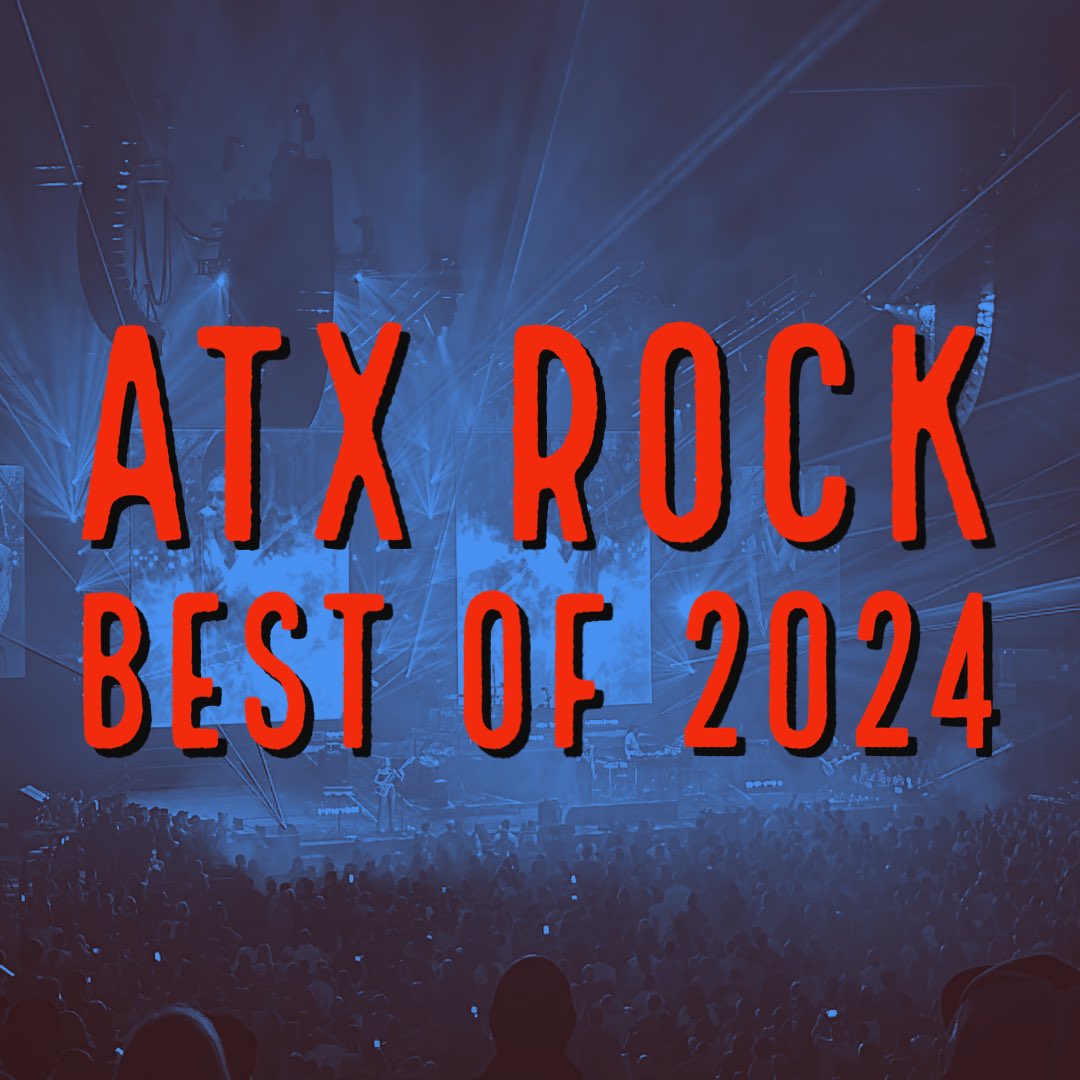 Obscure_animals's tweet image. Vote for Defeated for best ATX ROCK single of 2024! #atxrock #bestof2024 

docs.google.com/forms/d/e/1FAI…