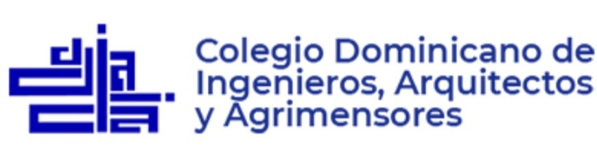 Atención <a href="/AlmonteVega/">Elida Almonte Vega</a> hemos perdido su contacto telefónico, soy el Consultor Jurídico del CODIA Centra República Dominicana, tenemos sumo interés en comunicarnos con usted, por favor paseme su contacto en Privado.