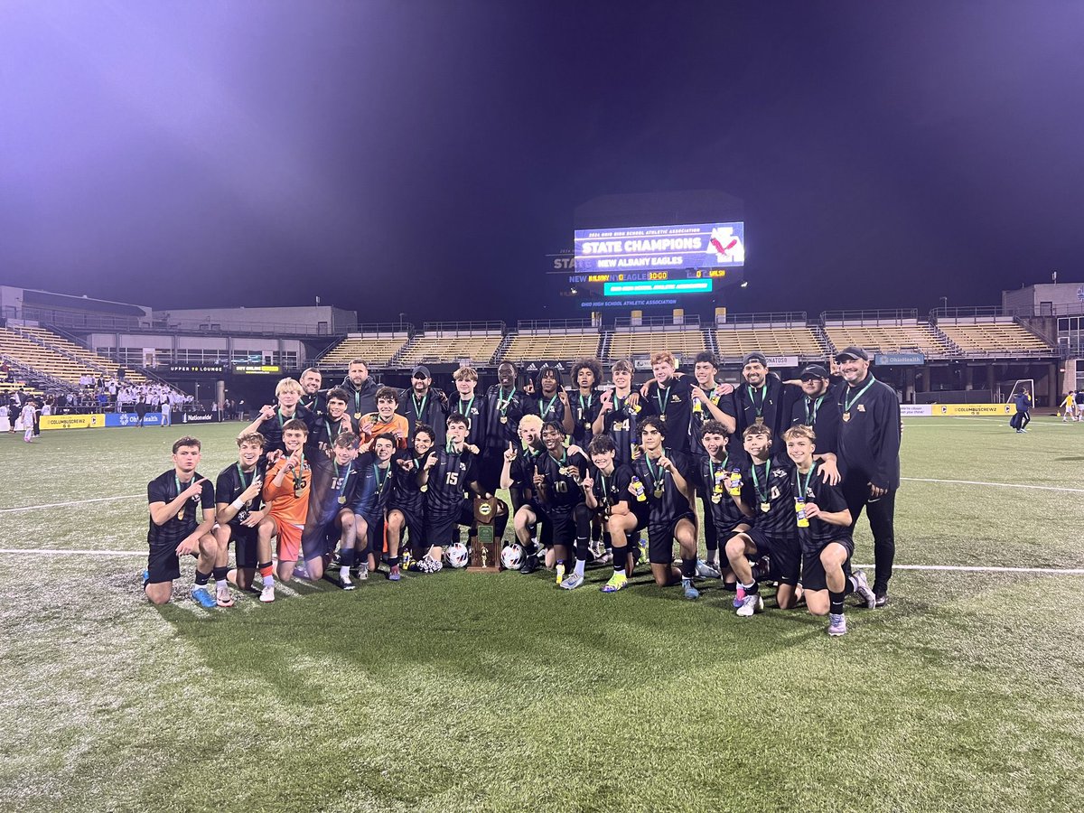 Todays Result vs Walsh Jesuit: