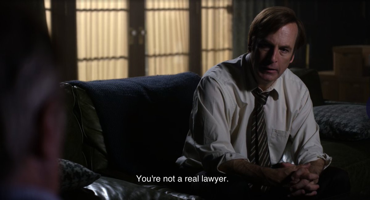 Cami (@mlp_arg) on Twitter photo 