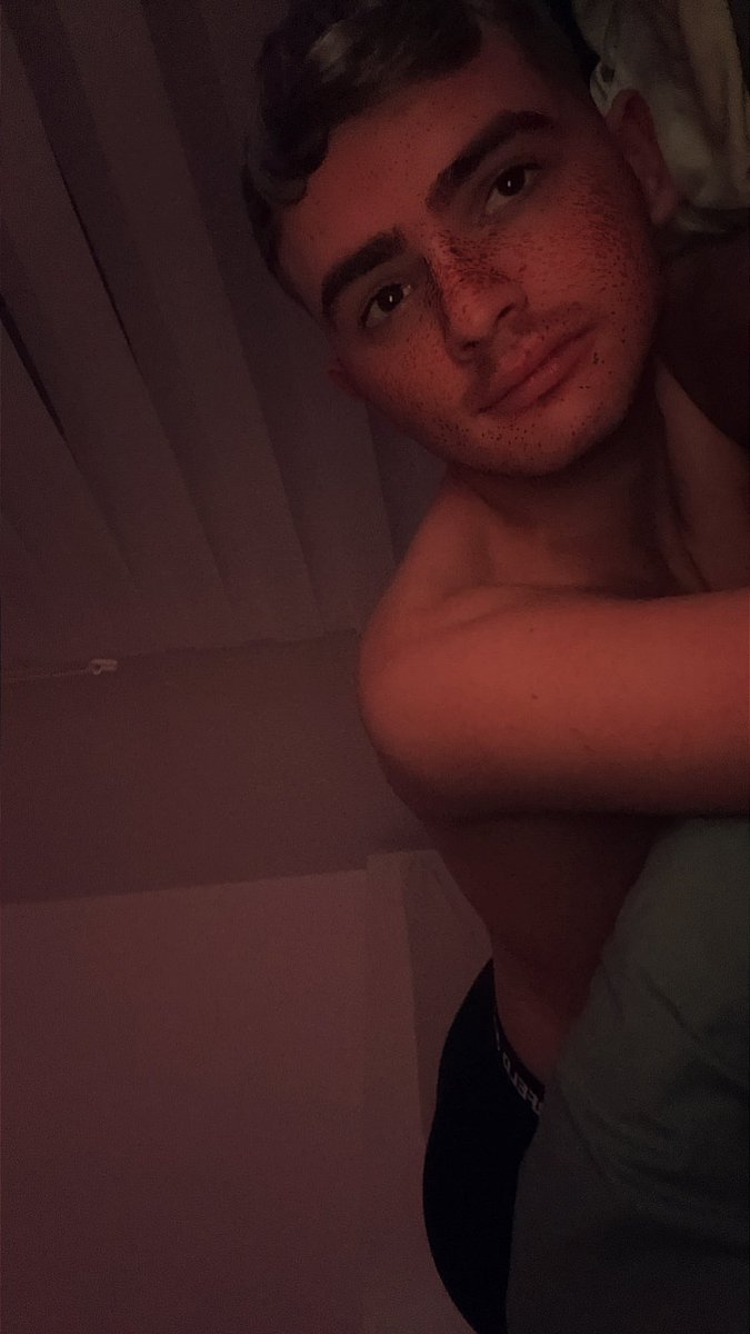 DaleFrenchx's tweet photo. new content just uploaded to the OF, what kind of content would you like to see next?🤔😈

#ofuk #onlyfans #onlyfanspromo https://t.co/WCQVkw3Cj2