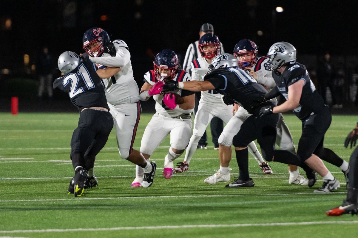 Dom Johnson (@domjohnson22) on Twitter photo Blessed to be named 1st team all metro Offensive line!
<a href="/WestviewFootbal/">Westview HS (OR) Football</a> <a href="/WestviewCoach/">Dan Weaver - Head Football Coach Westview</a> Blessed to be named 1st team all metro Offensive line!
<a href="/WestviewFootbal/">Westview HS (OR) Football</a> <a href="/WestviewCoach/">Dan Weaver - Head Football Coach Westview</a>