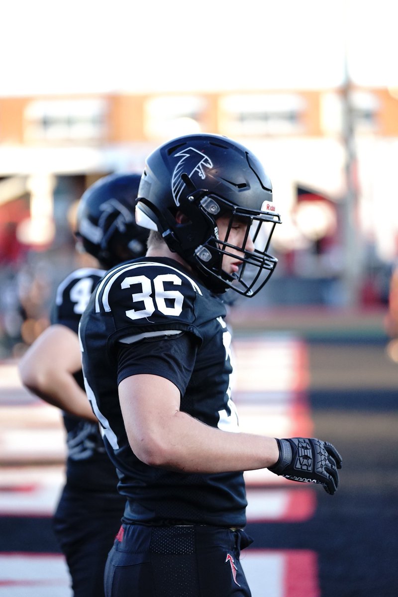 Matthew Vojta (@mattvojta) on Twitter photo Honored and blessed to be selected First Team All-District DL (DE).
<a href="/madfootball3/">madwarhawkfootball</a> #darksidedefense Honored and blessed to be selected First Team All-District DL (DE).
<a href="/madfootball3/">madwarhawkfootball</a> #darksidedefense