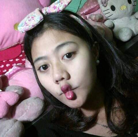 yayabeloo13's tweet photo. Pejuhin dan kontolin foto aku,langsung kirim dm aja ya hasilnya 

#pejuhinfoto #pejuhindong #PejuhinChallenge #pejuhinpoto #pejuhinmuka #crotinfoto #crotinmuka #crot #crotin #crotttttttaahhhhh #kontolinaku #kontolenak #kontolkuli #kontolBule #cumtributeِ #sangeberat #abgnakal https://t.co/ACRh1kcCqi