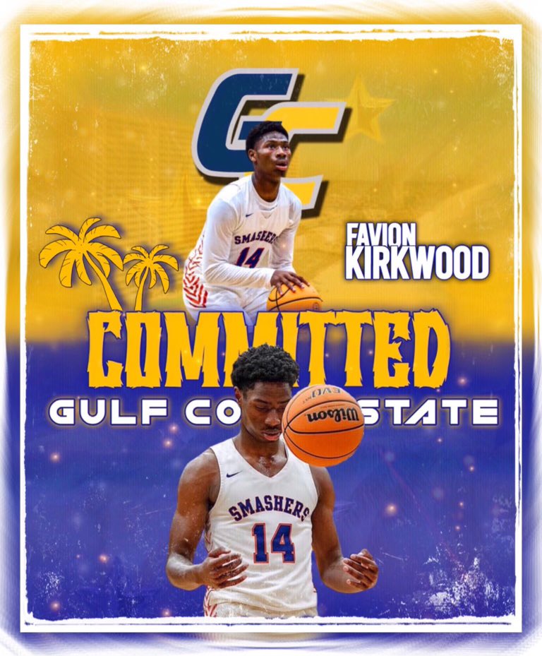 Favion Kirkwood tweet media