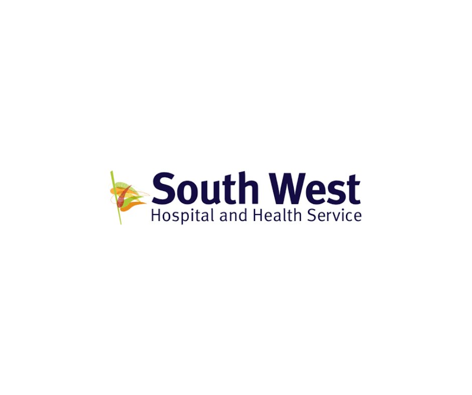 South West Hospital and Health Service has an opportunity for an Advanced Allied Health Assistant to join the Primary and Community Care team in Roma.
Apply here: sarrah.au/AHAROMA
#MoveToMove #whereareyouheadingtoday #alliedhealth #alliedhealthassistant #AlliedHealthJobs