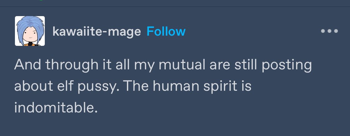 🧼𓆟 tweet media