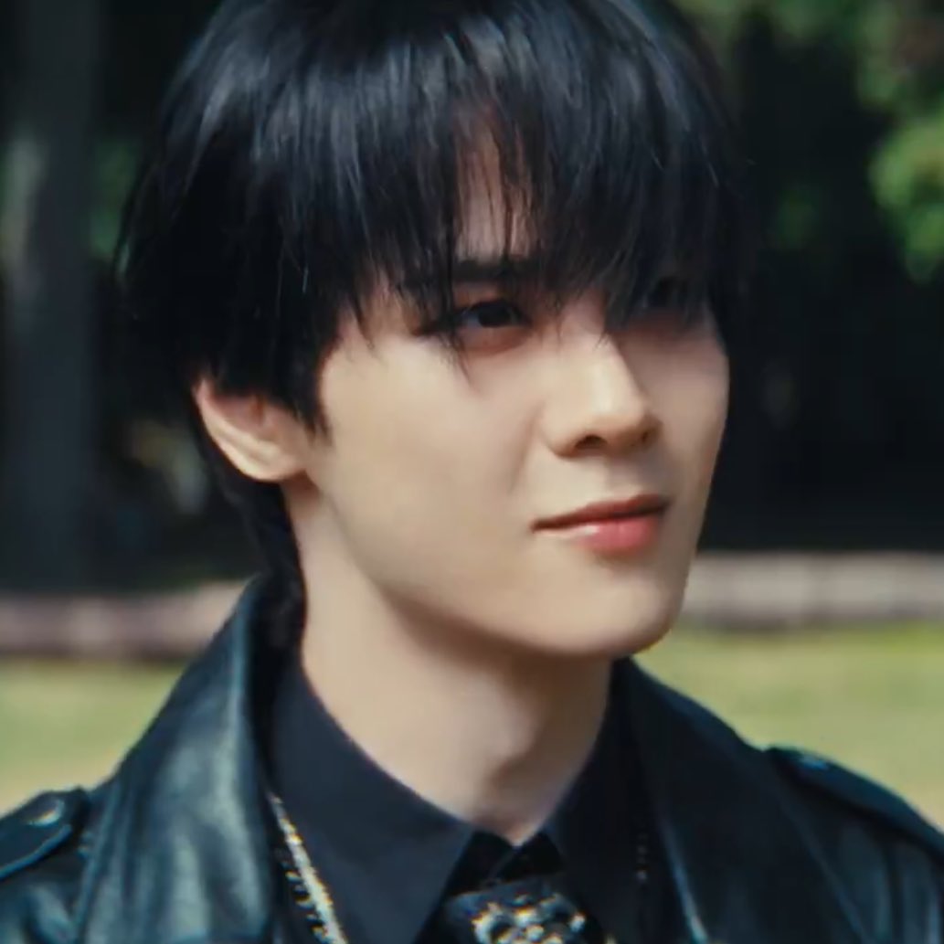 pcyqiankei11's tweet photo. Handsome Qian Kun 🧎♀️
WAYV FREQUENCY MOOD SAMPLER
#WayV_FREQUENCY_Sampler https://t.co/EMWzuPBLlQ