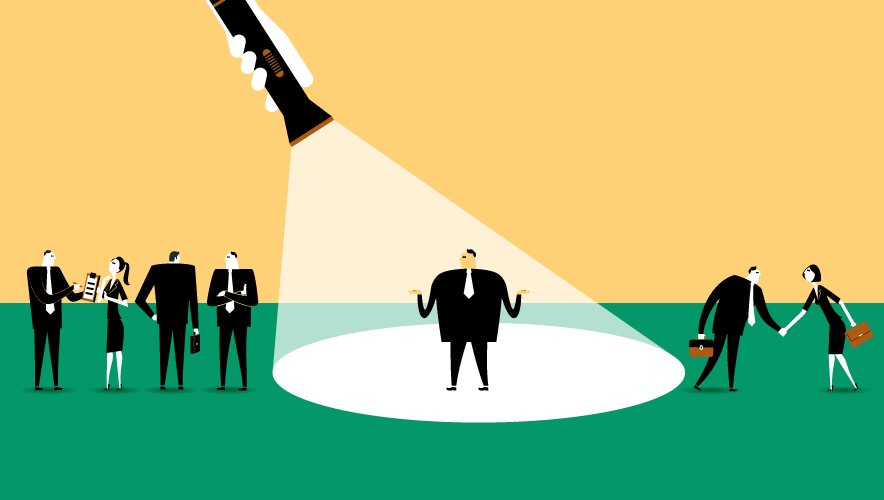 CleardLife's tweet image. &quot;Internal actors were the catalyst for 35% of breaches in the 2024 report, an increase from last year&apos;s 20%&quot;

#PersonnelSecurity #PERSEC

read more asisonline.org/security-manag…