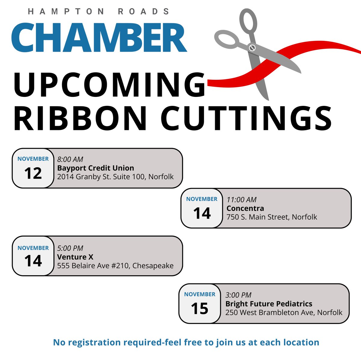 HR Chamber tweet media