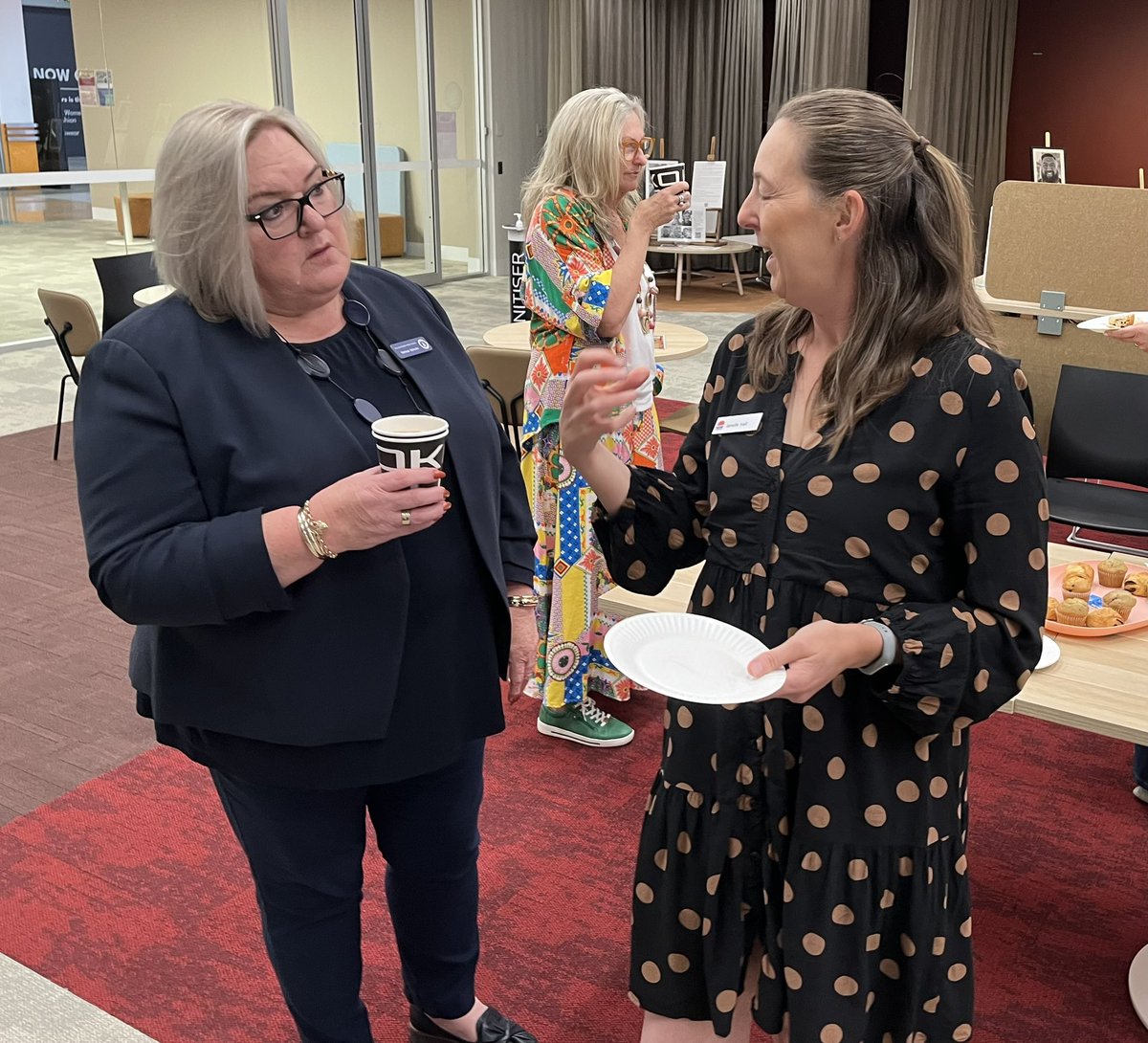 Marianne Siokos tweet media