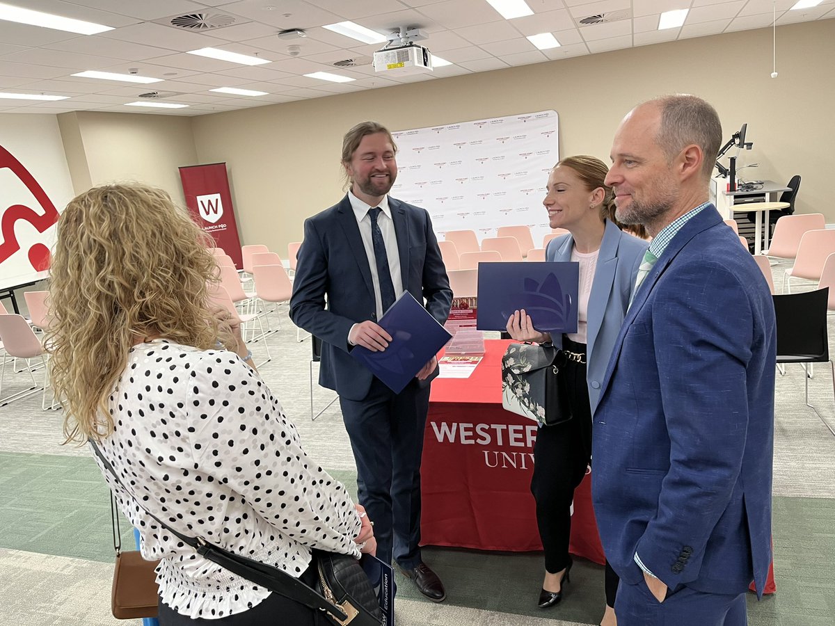 Marianne Siokos tweet media