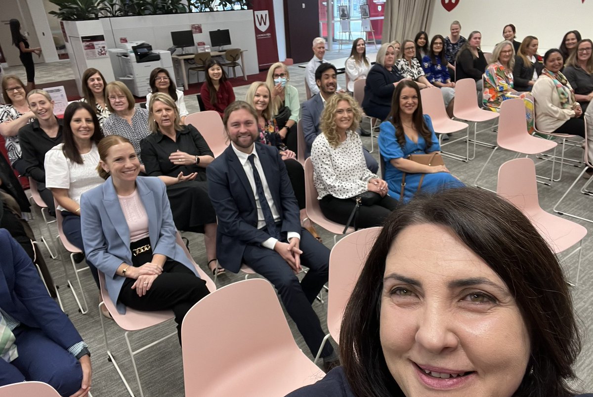 Marianne Siokos tweet media