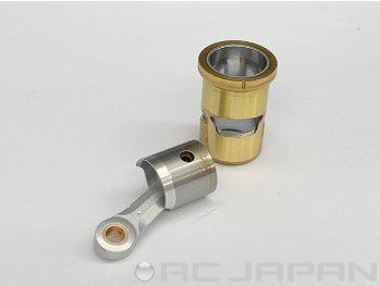 rcjapan's tweet photo. [RC Japan Monthly Featured Products] 

BUILT-UP PARTS SET O.S.SPEED B2103 Type S
<OS-2BN03010>　➩IN STOCK

List Price   ¥18,000
Your Price ¥15,300[ You save 15%] 
https://t.co/wQ23anbhkB

#RC #RCcar #RCair #RCheli #airplane #helicopter #Hobby https://t.co/qTfjtFwU3d