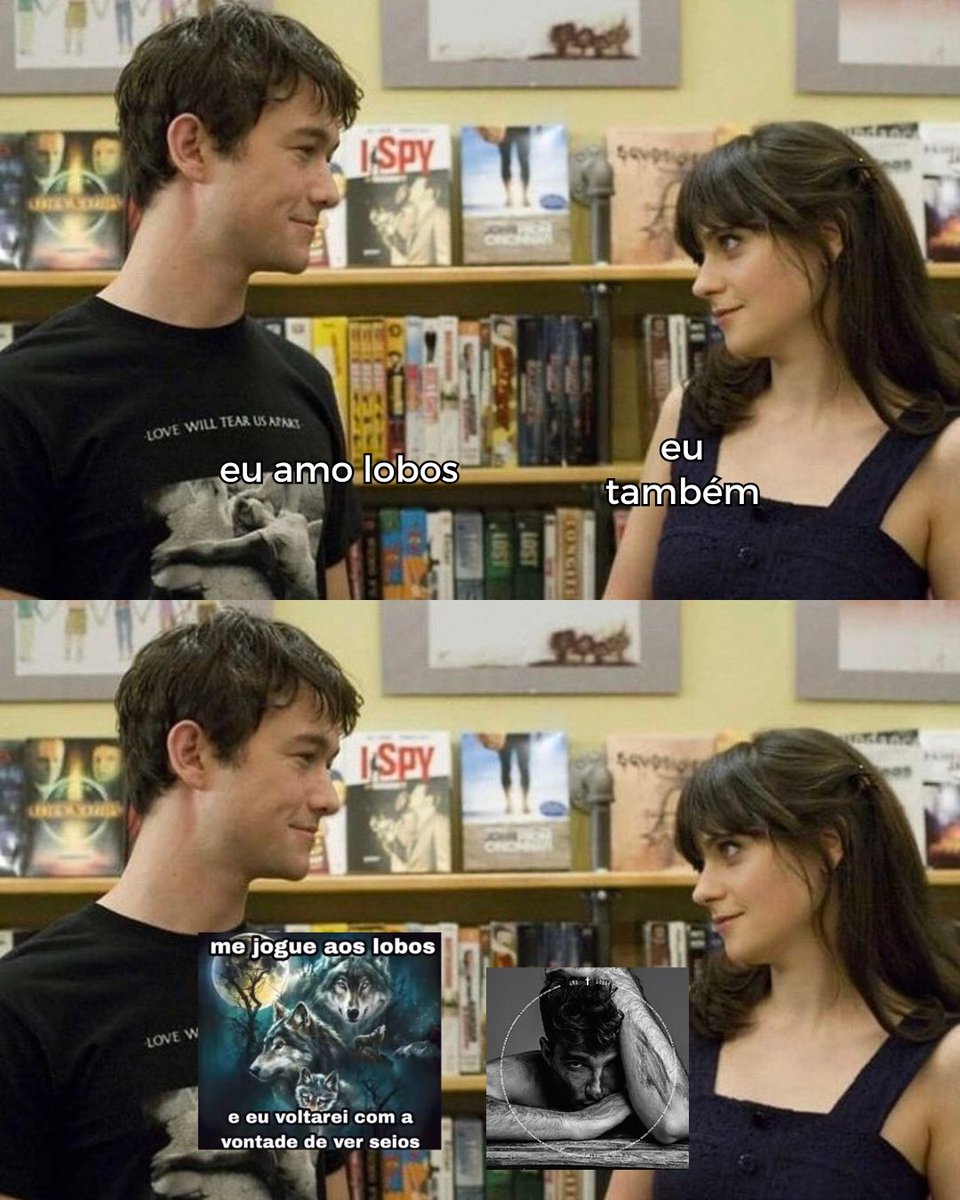 jaostage's tweet image. 