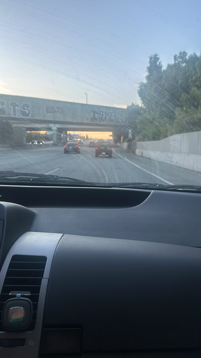 FERCHITO80's tweet photo. https://t.co/8Dr6J9NQdJ