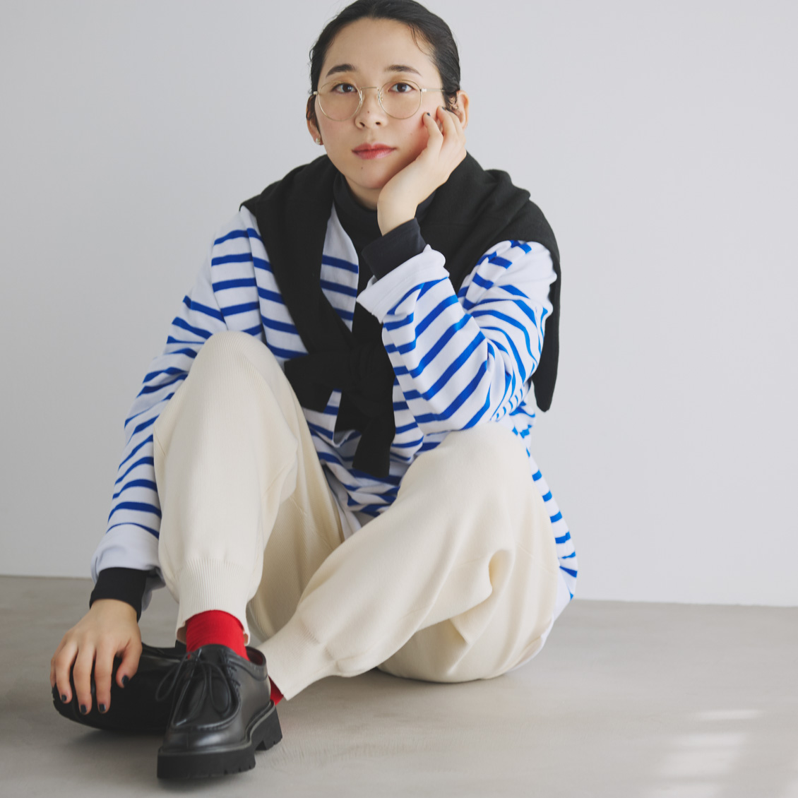 北欧、暮らしの道具店 on X: 