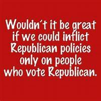 💙Brittney💙 tweet media