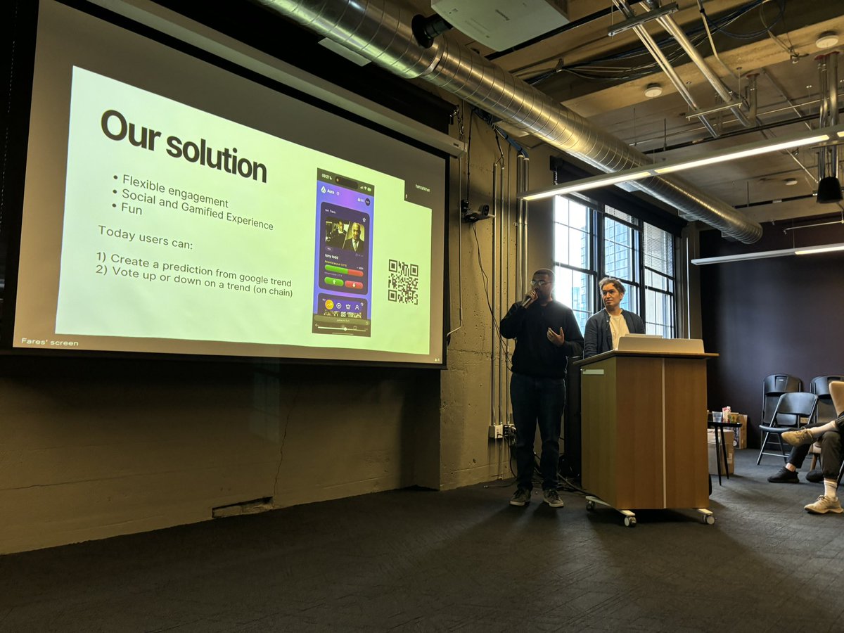 Saurabh Sharma tweet media