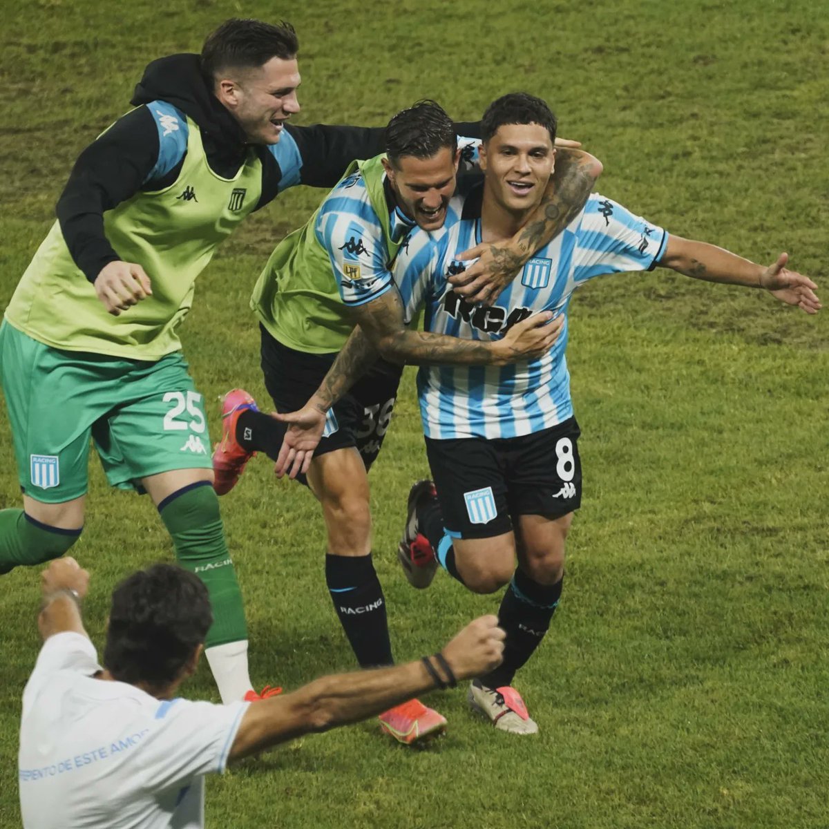 maxi failla tweet media