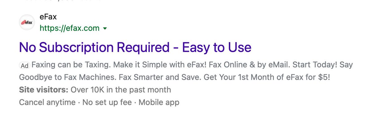 Rhet Turnbull tweet media