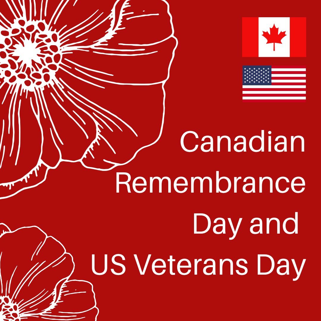 letstalkvinyl's tweet image. On this Remembrance Day in Canada and Veterans Day in the US, we take a moment to honour and remember the brave men and women who served our countries. Their sacrifices allow us to enjoy the privileges and freedom that we enjoy today.
#Remeberanceday, #Veteransday #lestweforget