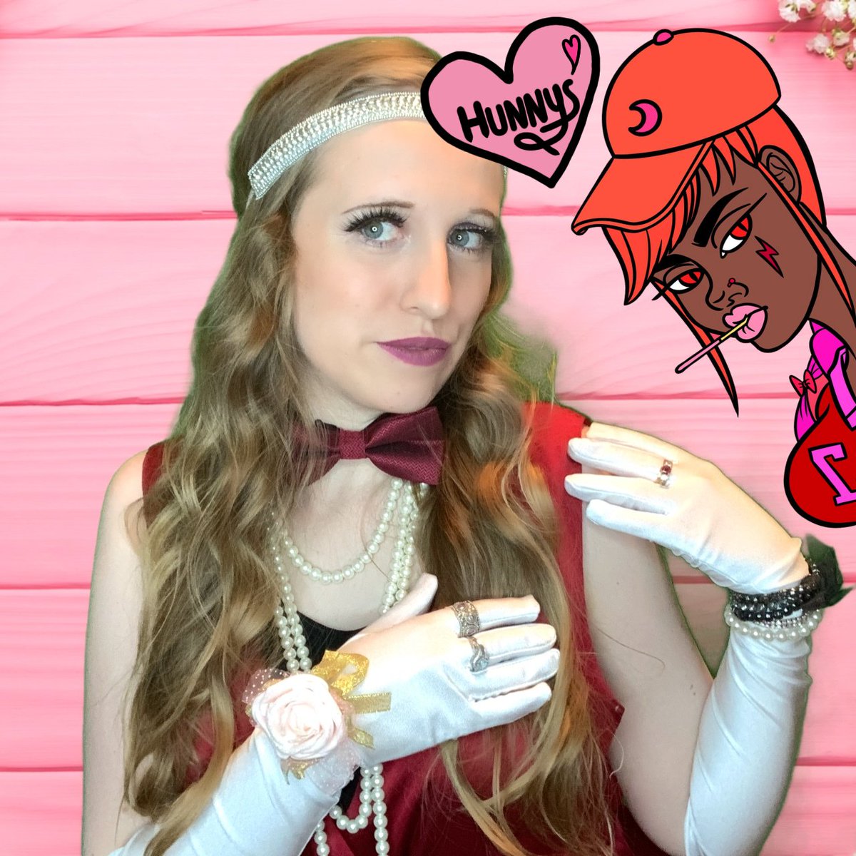 Kai of Light☯️ tweet media