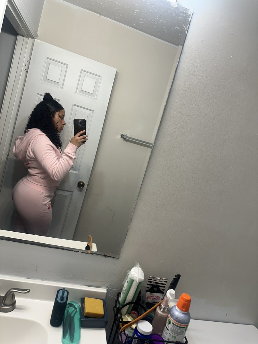 Trueys on 😵‍💫🥰
