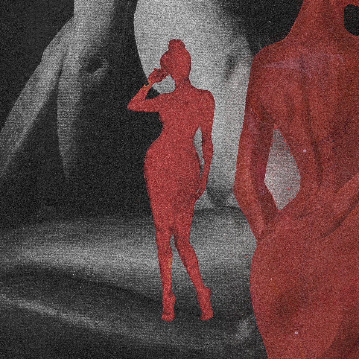 Dreamin by PARTYNEXTDOOR