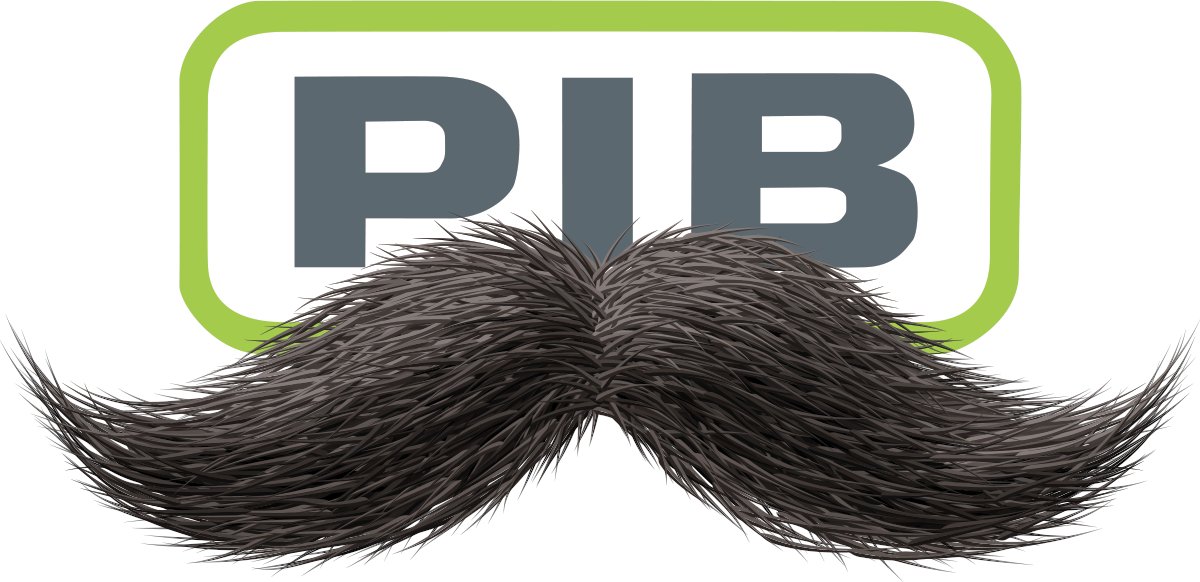 MOVEMBER is here….
Our Programmed Insurance Brokers Inc. and RWAM Team is in full growth and fundraising mode.
Movember is more than just growing a moustache, the month is dedicated to Men’s Health. 
movember.com/t/pib-lip-swea…
#movember #growthemo #CancerAwareness