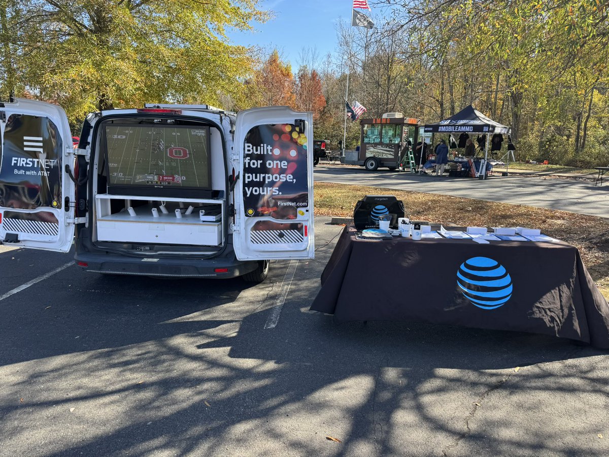 Great event yesterday to support our Veterans at the Spotsylvania Sheriff Office. <a href="/King_JMontano/">Juan Montano</a>