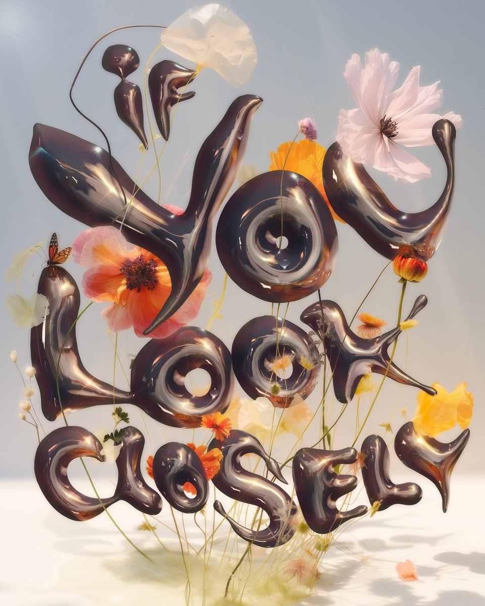 hplus_creative tweet media