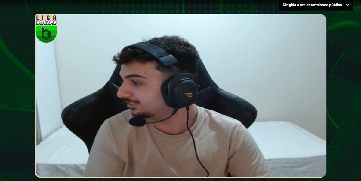 GHITTOFPS's tweet image. Fechamos mais uma temporada na @dust2_br! Foi um privilégio transmitir o campeonato novamente. Dois meses de muito trabalho e emoção em cada partida. Agradeço a todos que acompanharam e, especialmente, ao @roque_mn  por confiar novamente no meu trabalho.