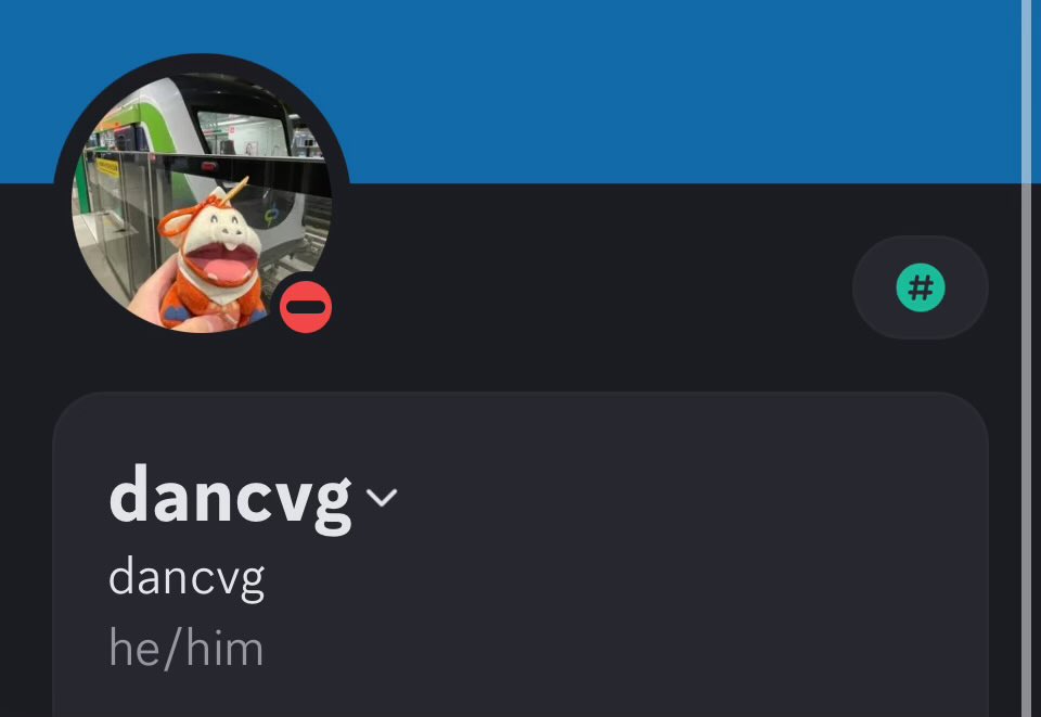 light rail tourist tweet media