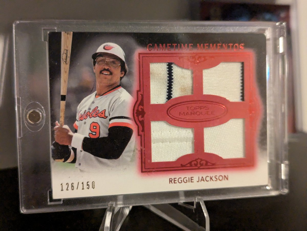 K∆dachi Out|aw tweet media