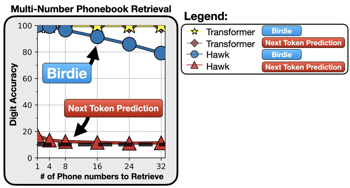 Sam Blouir tweet media