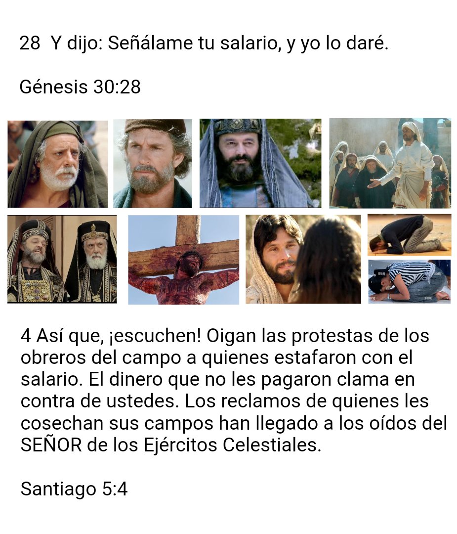 Arbol3Raices's tweet photo. Absolución de Jean Mendoza
@j_mendoza77 
🇻🇪🇦🇷🇨🇱🇨🇴🇨🇺🇪🇨🇺🇾🇧🇴🇧🇷🇵🇪
#AbsolucionDeJeanMendoza

Alerta,Alerta
Alerta Compañeros,
que se está organizando
el Movimiento Obrero!

@VillarrealLourd @cutcolombia @grisisanch @Cutchile @EducadoresMESR @pedropipogarcia @Rogelio64016126 https://t.co/dJ7QuDHGi3