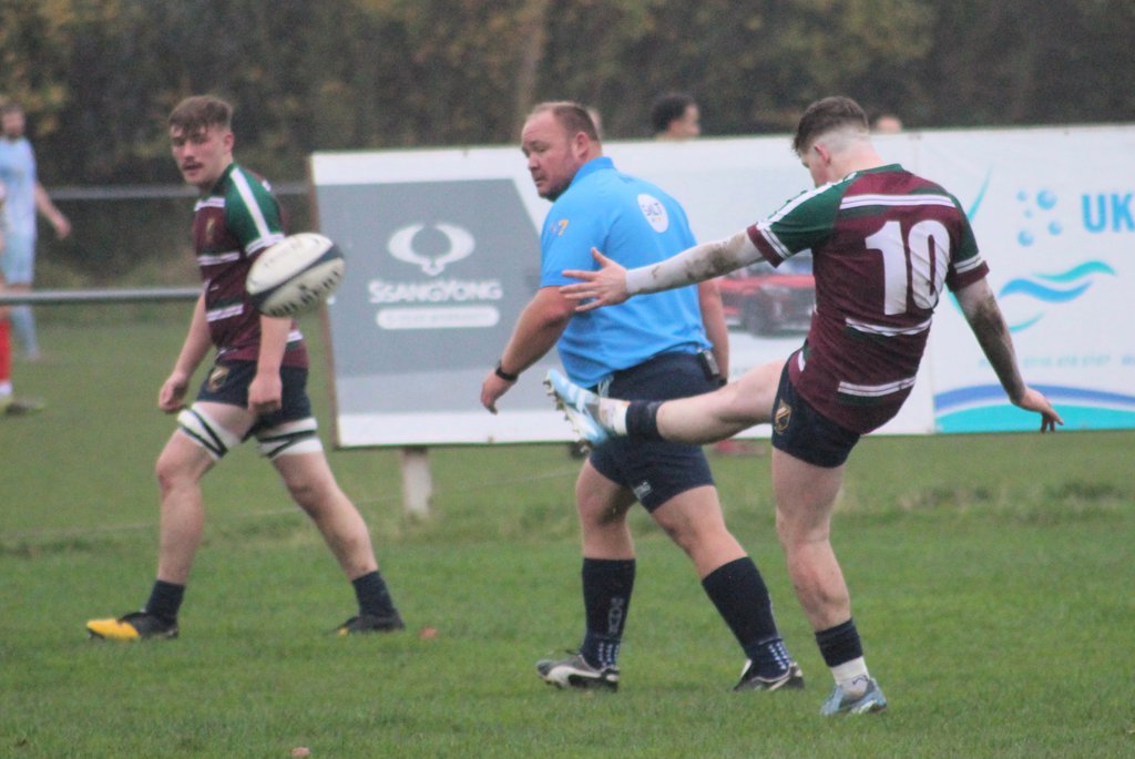 1st XV v Malton &amp; Norton 09112024 #Pitchero
pitchero.com/clubs/moortown…