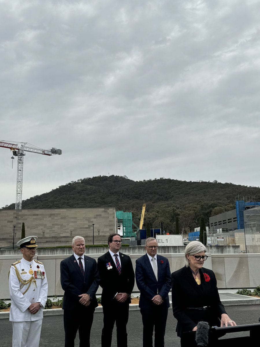 #breaking Private Richard Norden has posthumously been awarded a Victoria’s Cross.