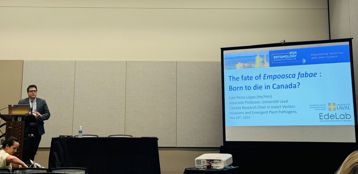 Edel Pérez-López tweet media