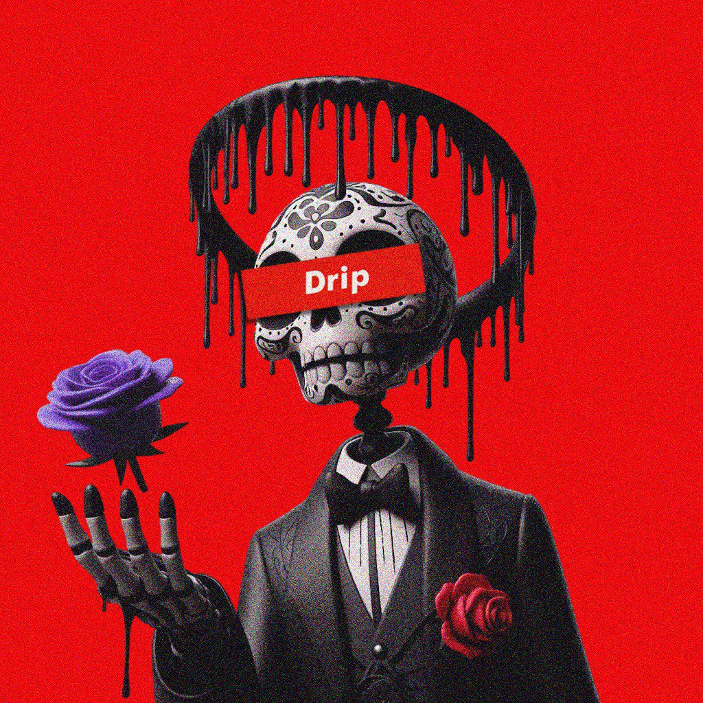 DrippedOutTee's tweet photo. @HopiumPapi How about a first mover at 15M @Dripcto 
Study 🩸 https://t.co/pS6K2WrQjf