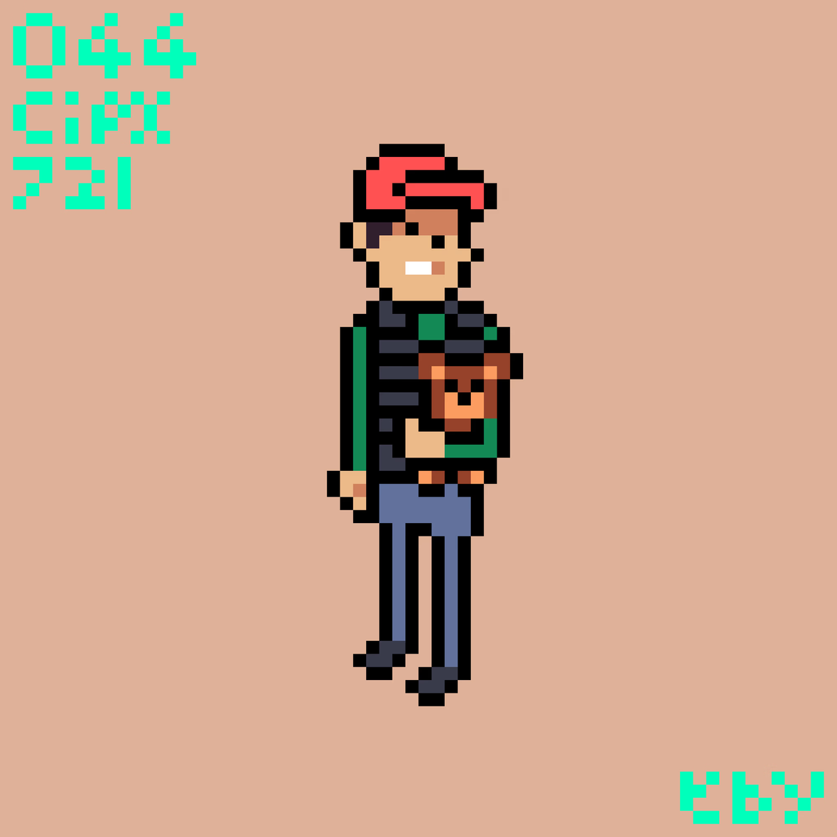 numo.eth tweet media